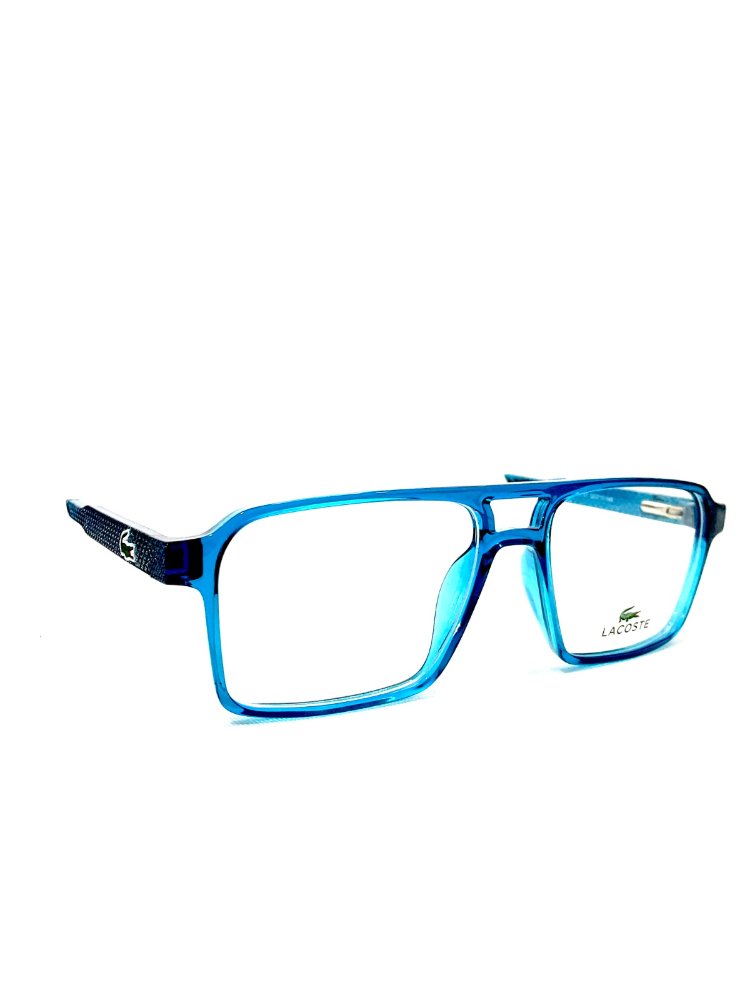 LACOSTE-2875-5217145-ACETATO
