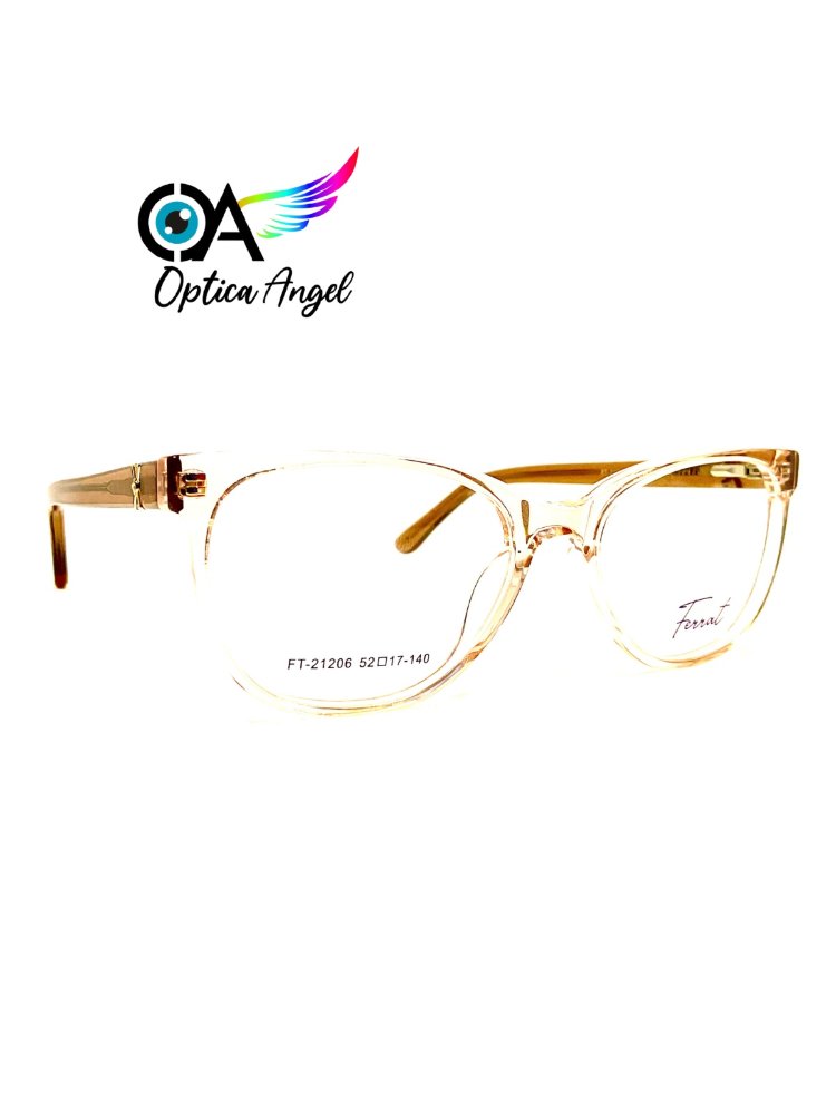 FERRAT-21206-5217140-ACETATO