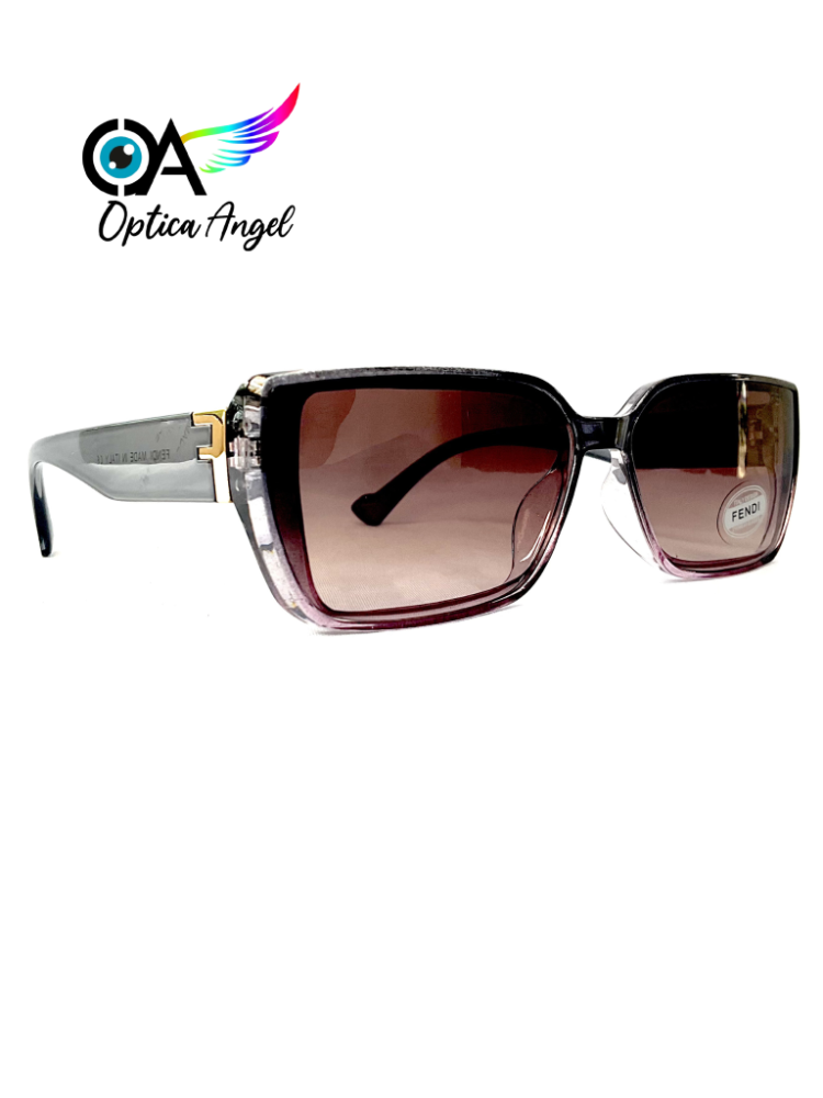 FENDI-60-5618138-SOL