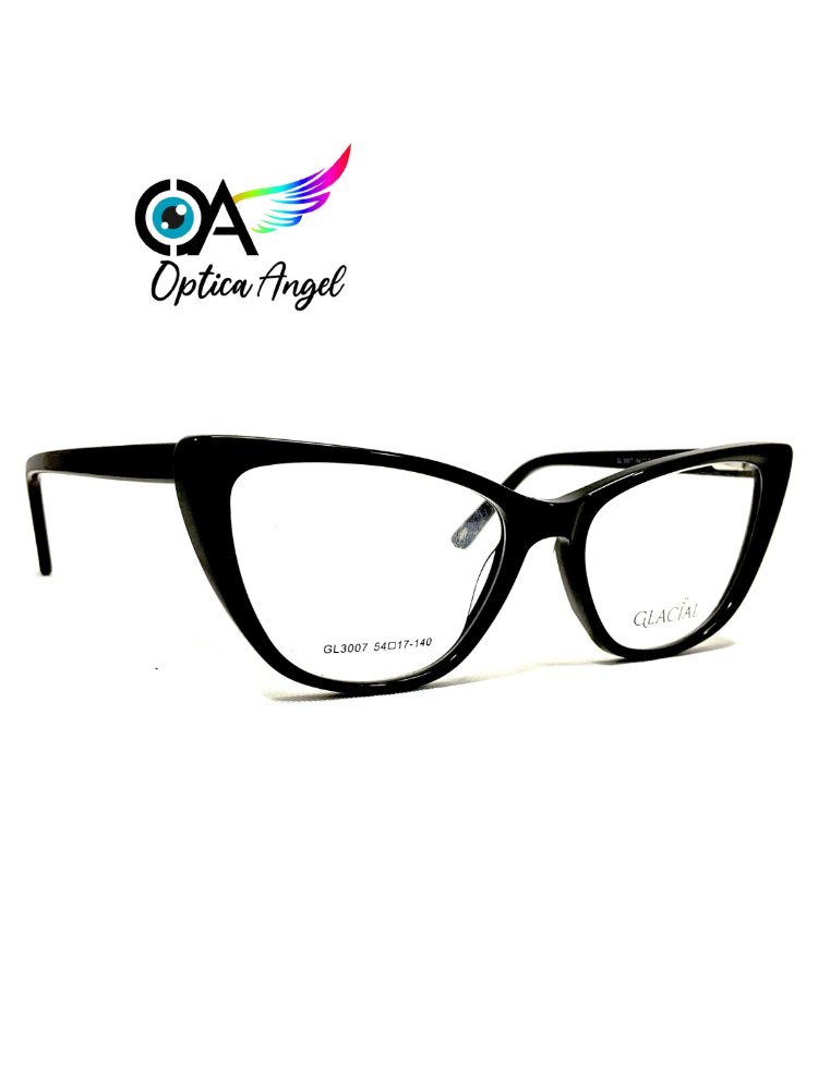 GLACIAL-3007-5417140-ACETATO