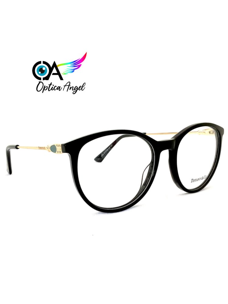 TIFFANY & CO-5119140-ACETATO-METALICA