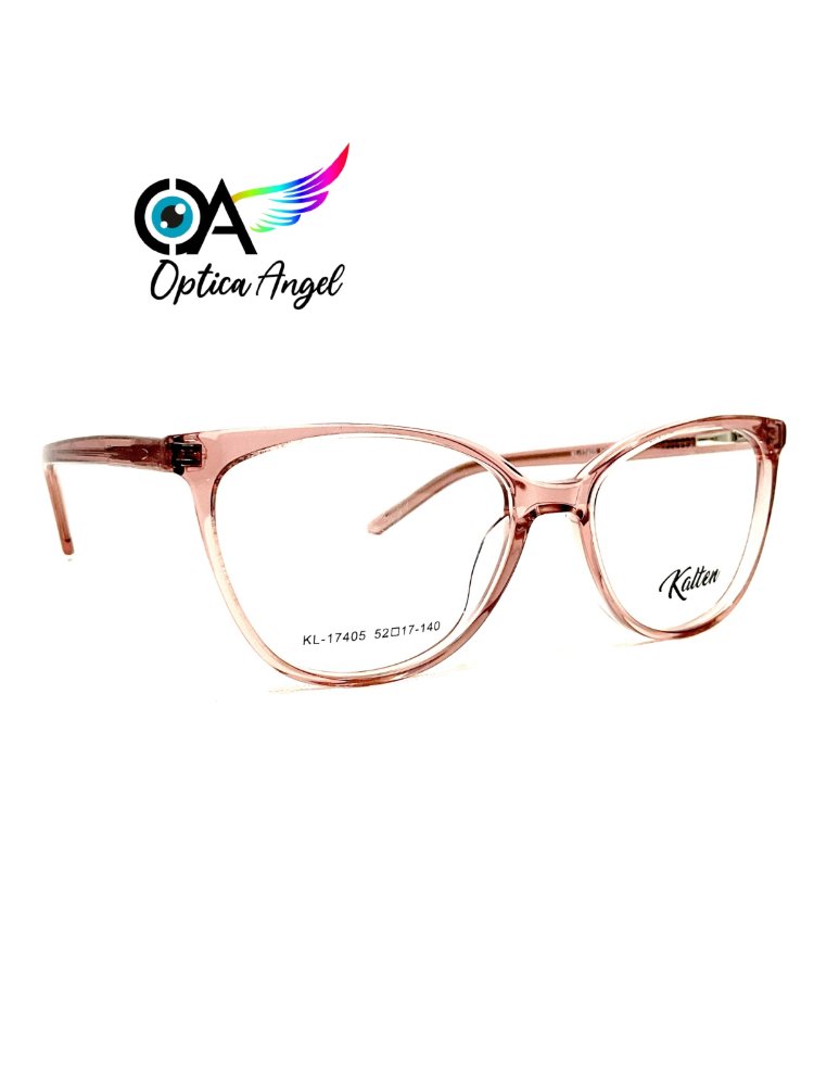 KALTEN-17405-5217140-ACETATO