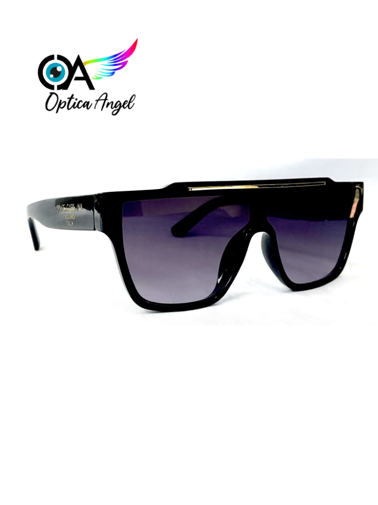 DOLCE&GABBANA-SOL