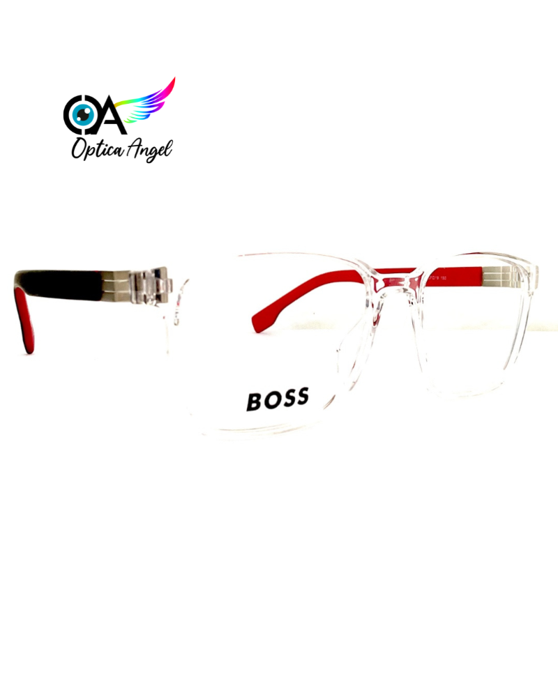 BOSS-1578-5718150-TR90