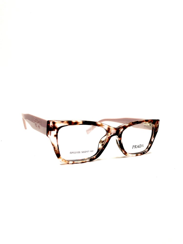 PRADA-23105-5317140-TR90