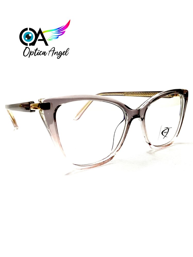 D&D-82244-5317140-ACETATO