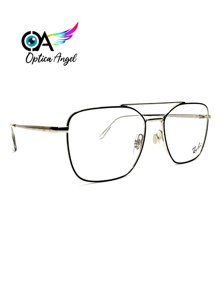 RAY BAN-6450-2983-5418140-METALICA
