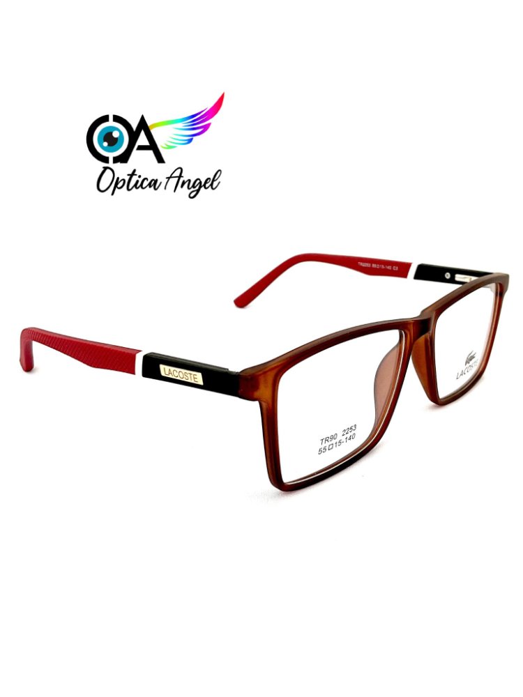 LACOSTE-2253-5515140-TR90