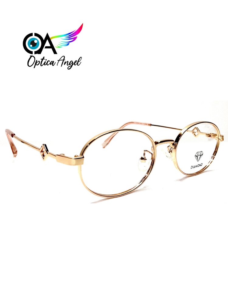 DIAMOND-017-5318142-METALICA