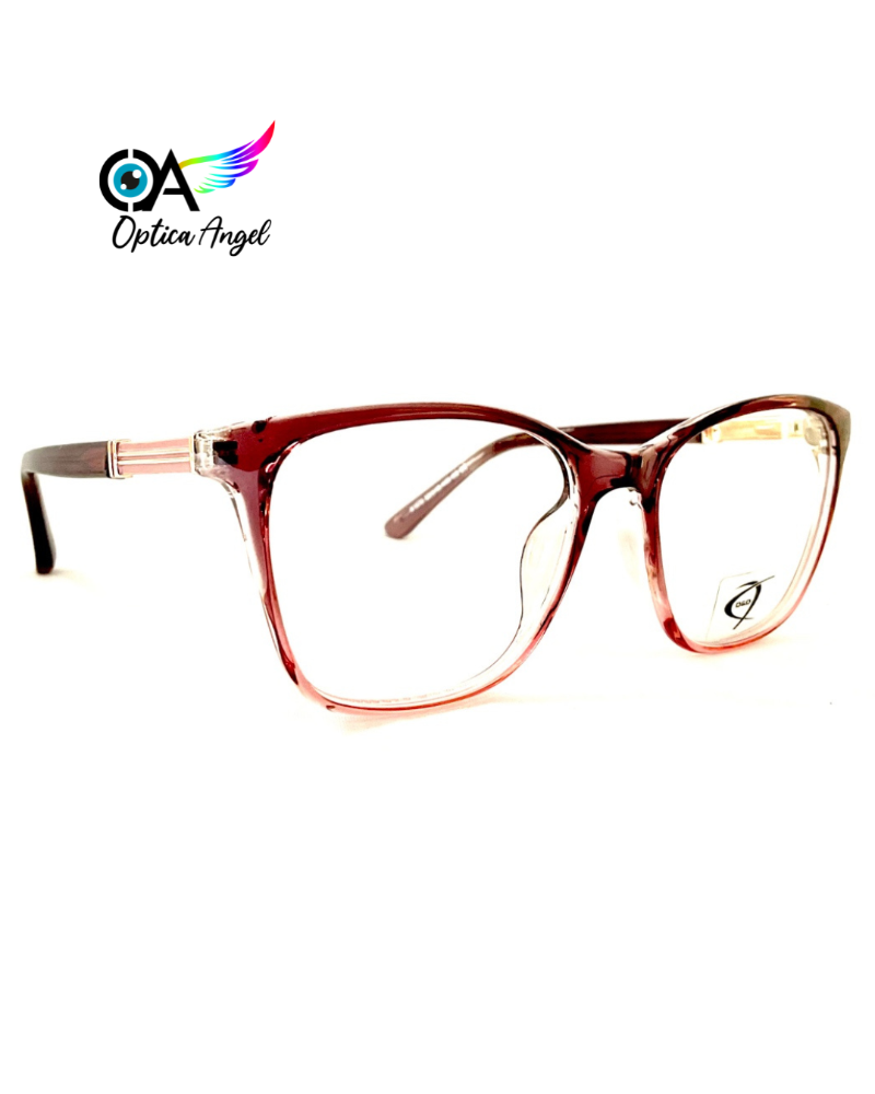 D&D-81572-5218145-ACETATO