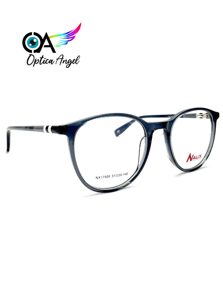 NAUX-17505-5120140-ACETATO
