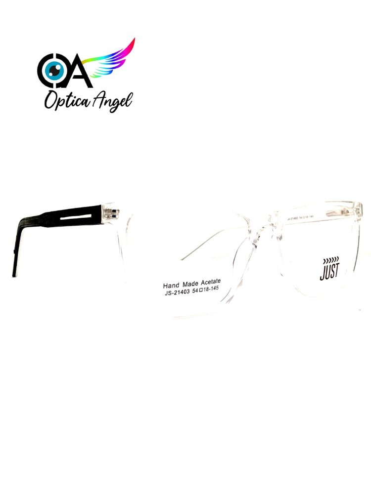 JUST-21403-5418145-ACETATO