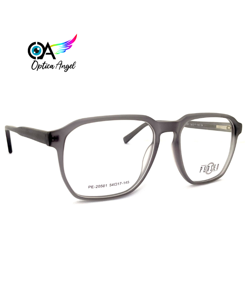 PERSEO-20501-5417145-TR90
