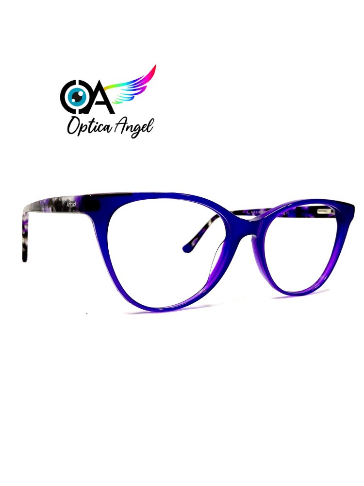 ANNICK-81002-5218145-ACETATO