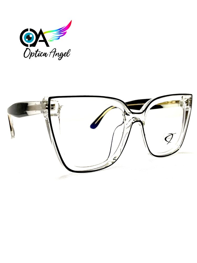 D&D-97686-5220141-ACETATO