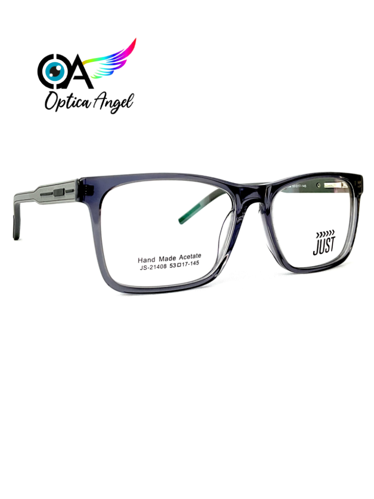 JUST-21408-5317145-ACETATO