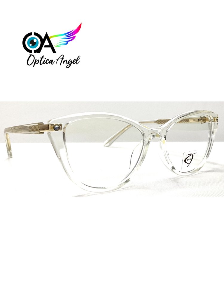 D&D-82245-5417140-ACETATO-TRASPARENTE