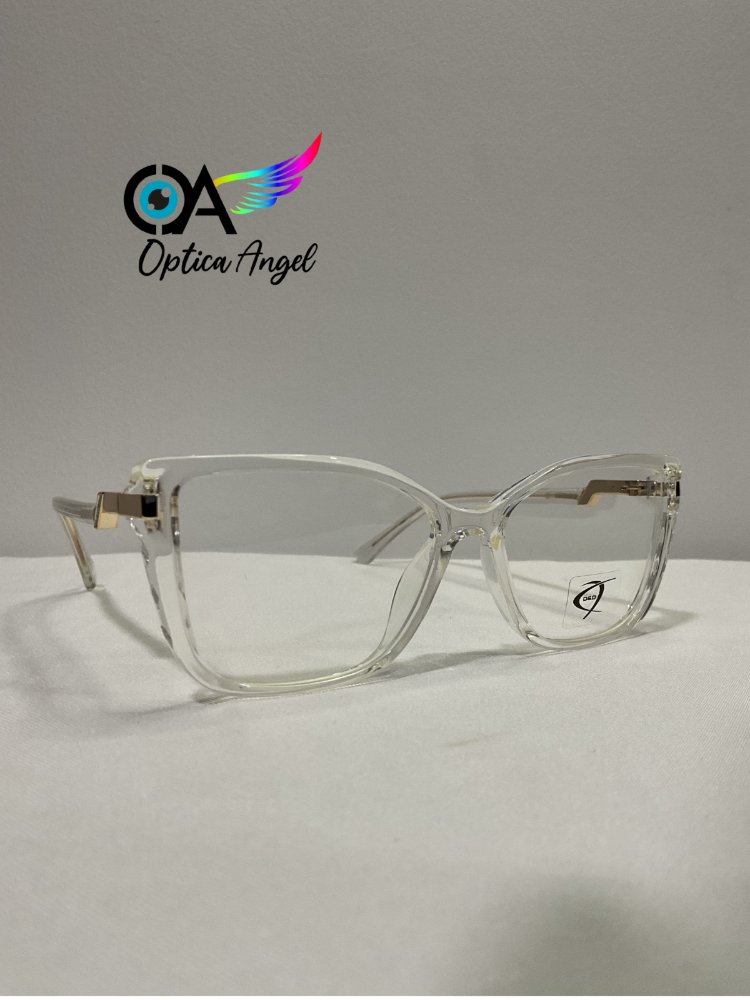 D&D-81622-5417142-ACETATO