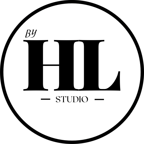 Hl Studio