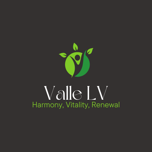 Valle Lo Vende