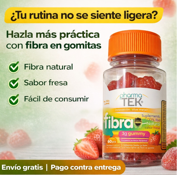 Fibra