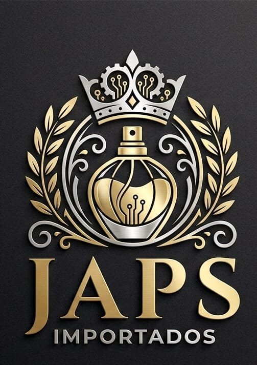 Japs Importados