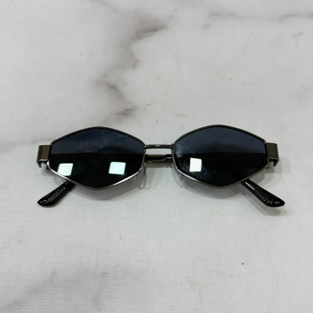 Lentes D1