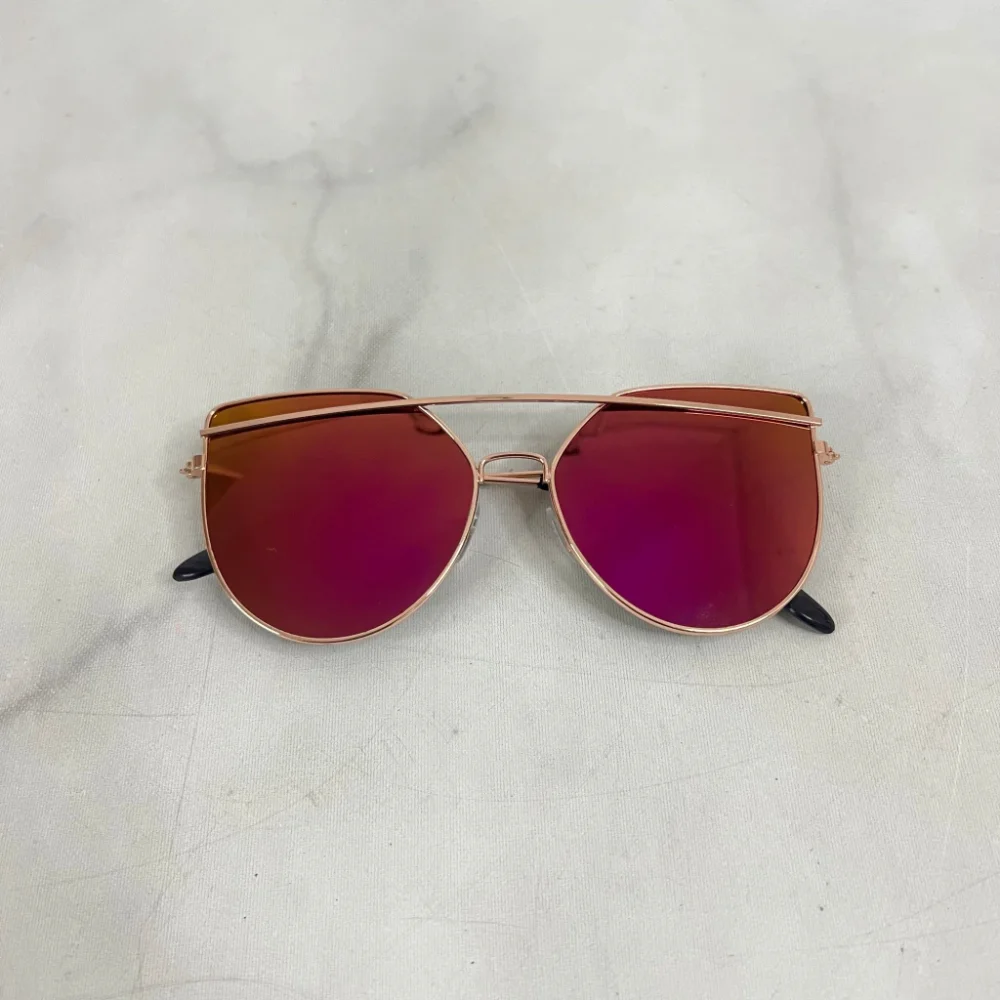 Lentes CG7