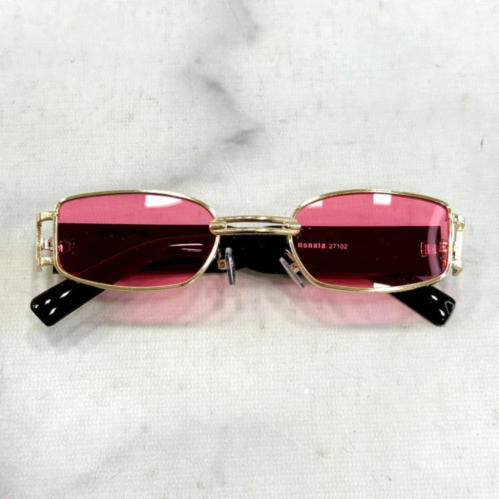 Lentes A8