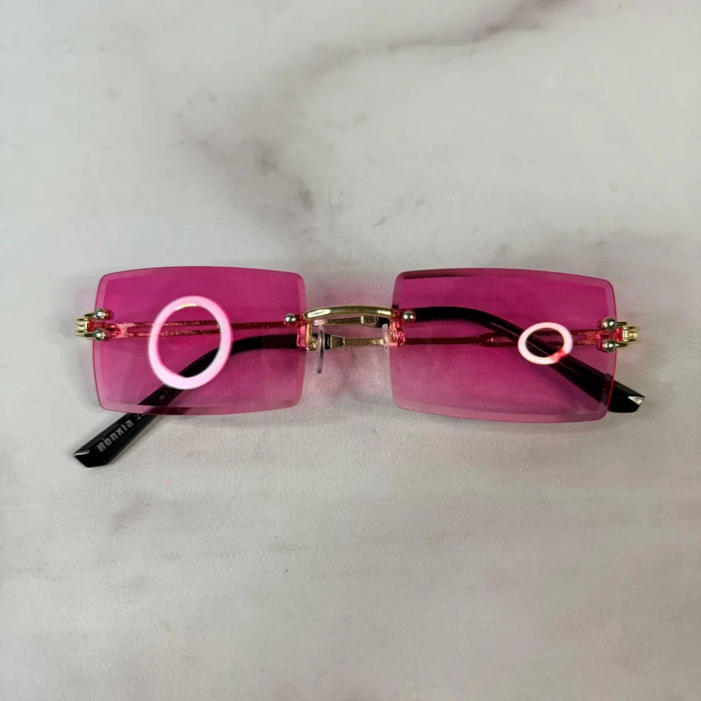 Lentes C7