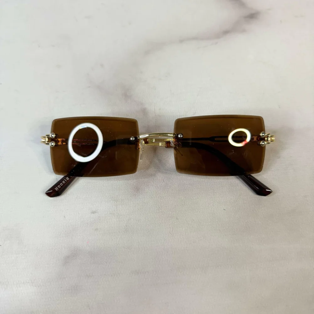 Lentes C2
