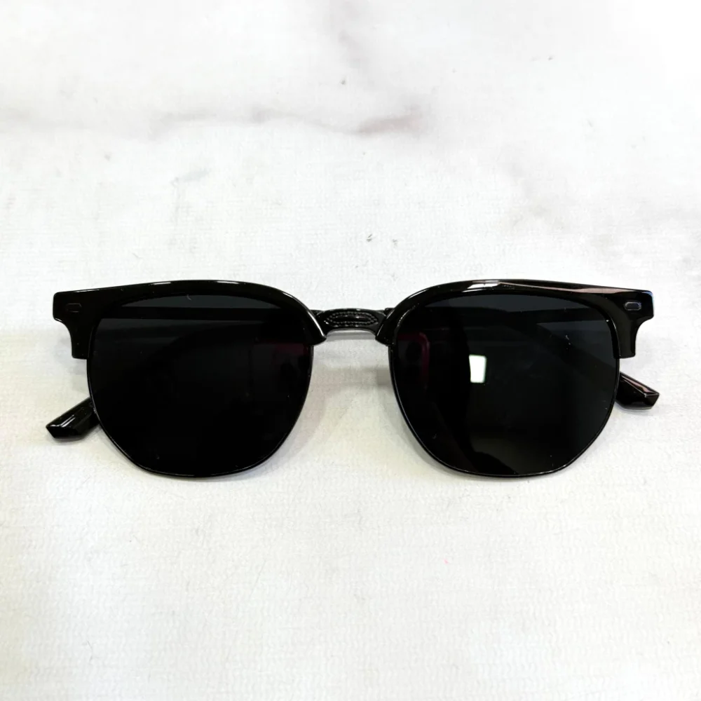 Lentes DW