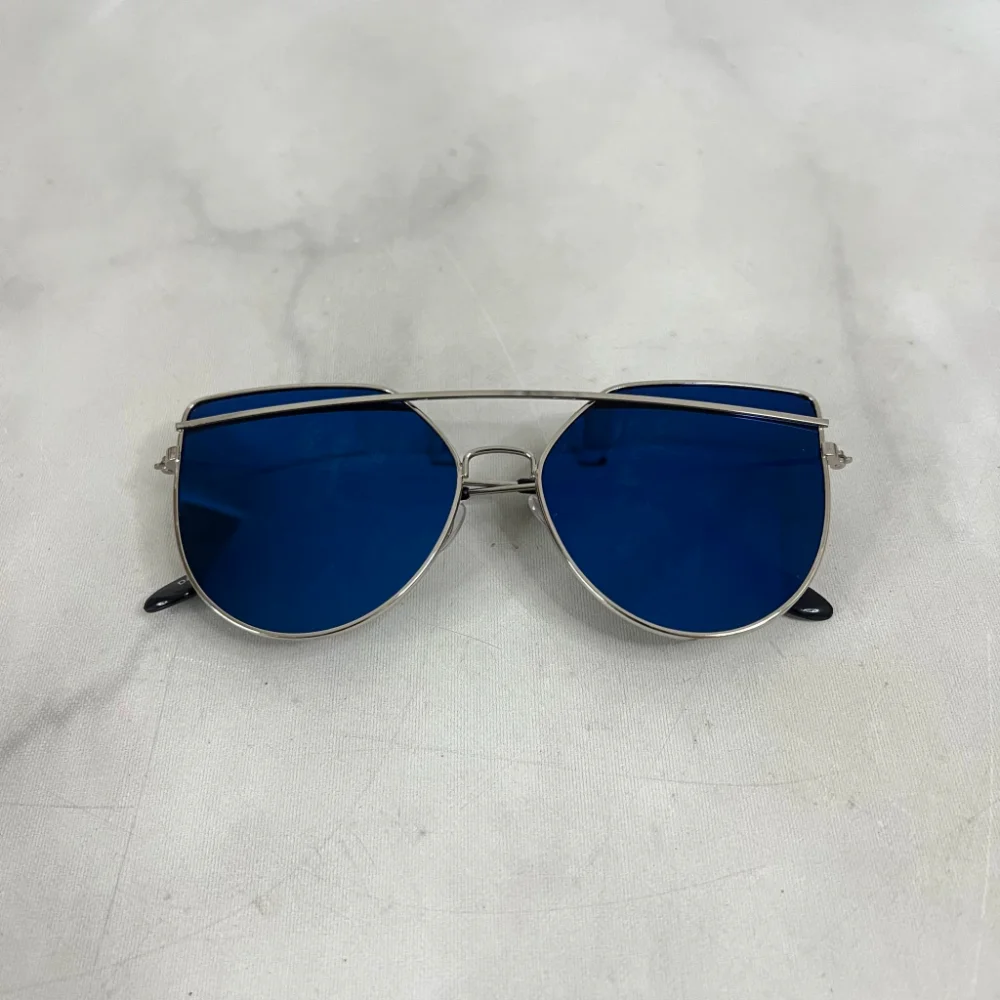 Lentes CG6