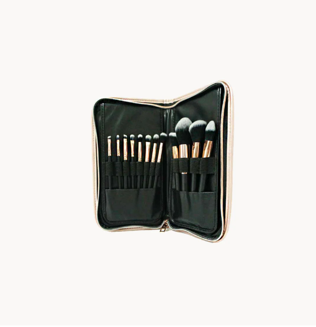 Set de Brochas