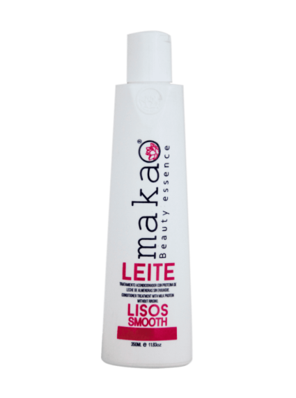 Crema de peinar lisos