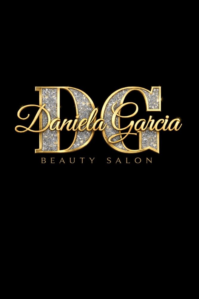 Danielagarciahair