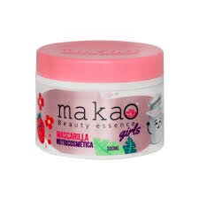 Mascarilla Para niñas