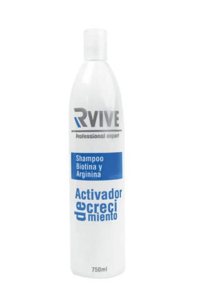 Activador de Crecimiento