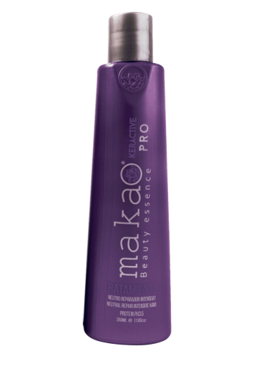 Neutro Tratamiento x 350 ml