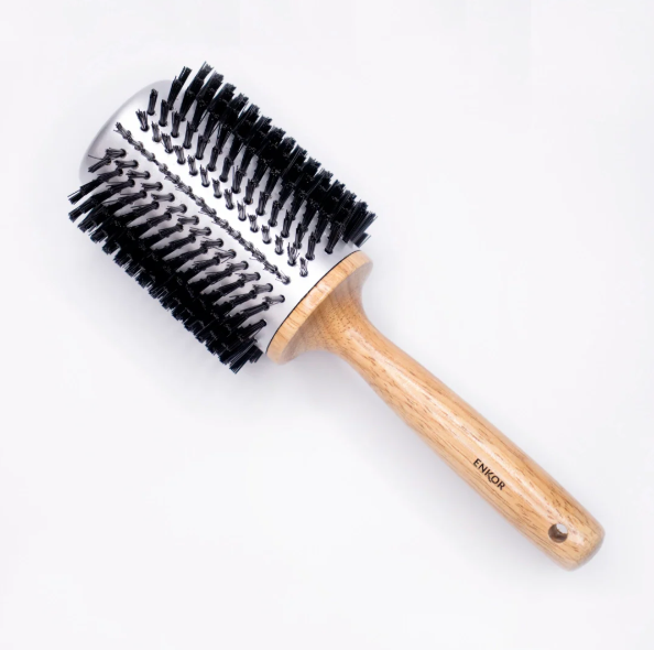Cepillos Hair Brush
