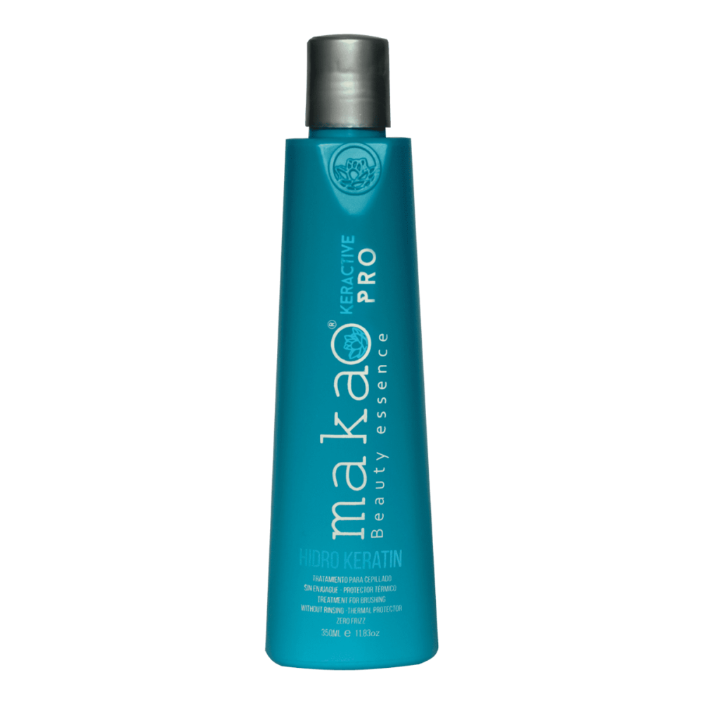 Hidrokeratin