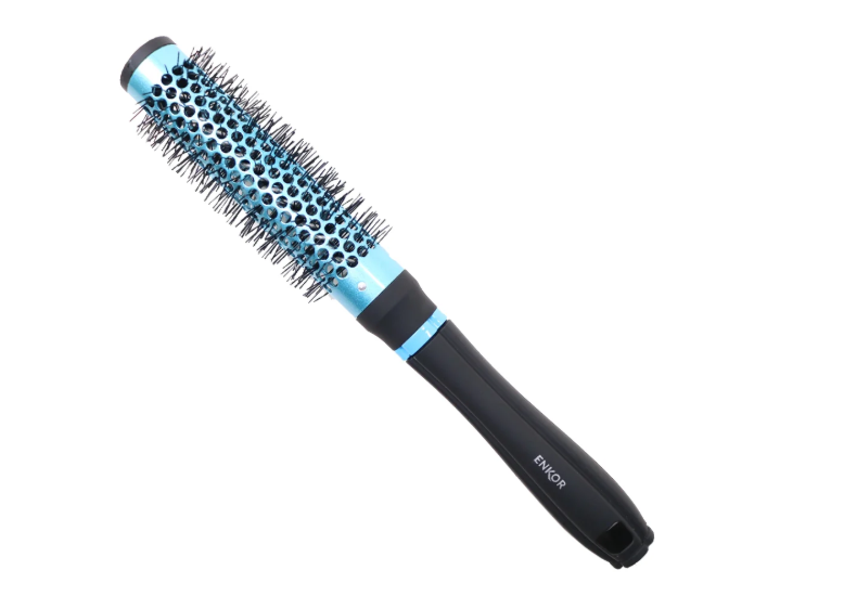 Cepillo Hair Brush Termico