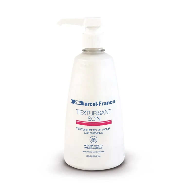 TEXTURISANT SOIN 700ml