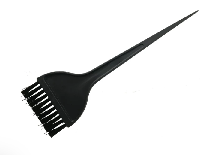 Brochas Para Tinte