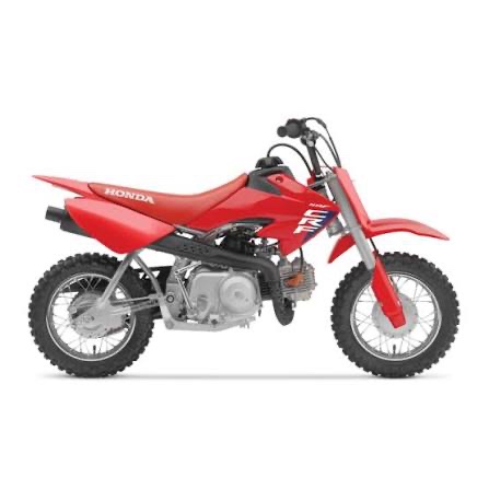 CRF50F