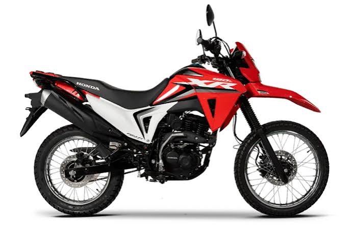 XR190L