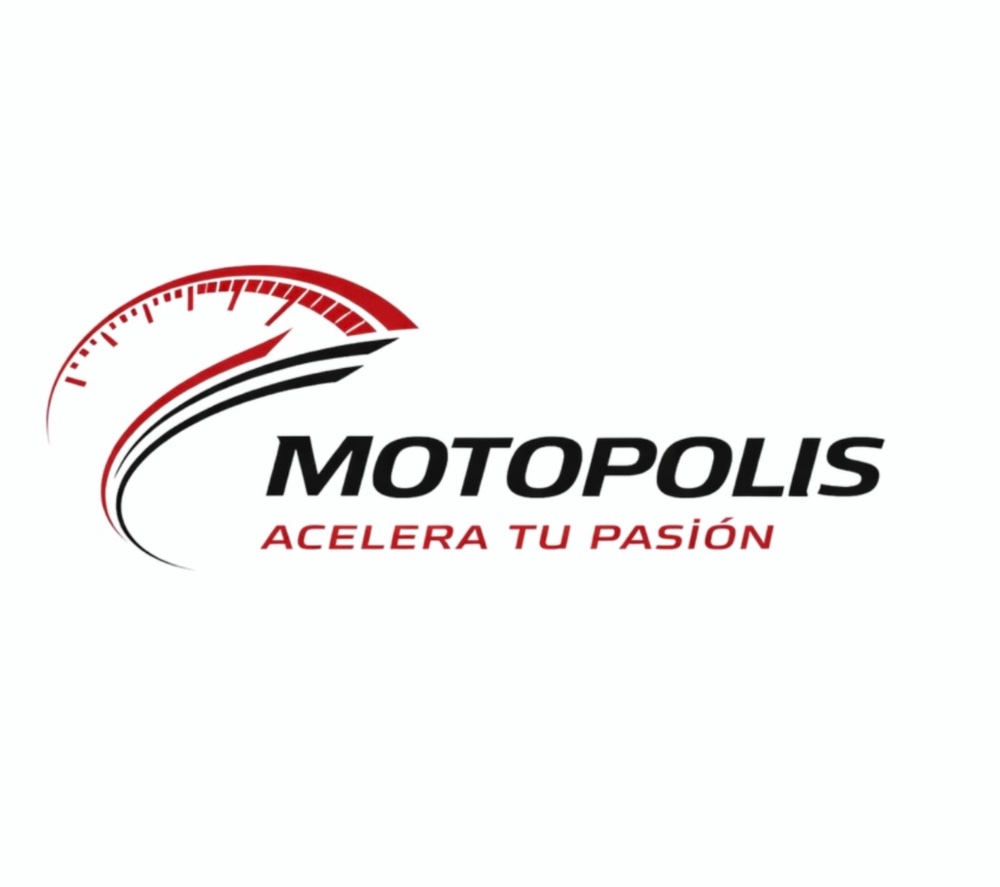 Motopolis