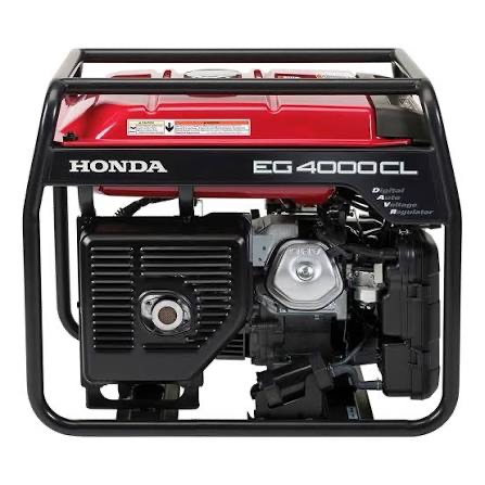 EG4000