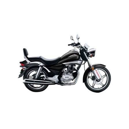 Shadow 150