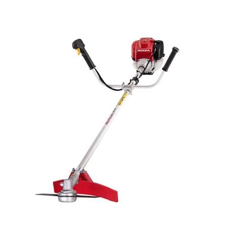 UMK435T